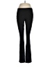Princess Vera Wang Black Active Pants Size M - photo 1