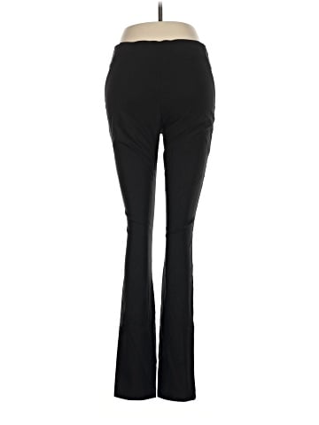 Princess Vera Wang Active Pants (view 2)