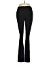 Princess Vera Wang Black Active Pants Size M - photo 2