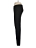 Princess Vera Wang Black Active Pants Size M - photo 5