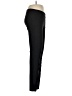 Princess Vera Wang Black Active Pants Size M - photo 4