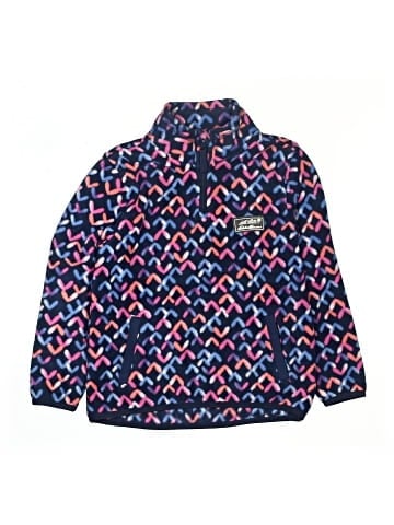 Eddie Bauer Jacket (view 1)