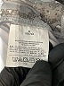 Active by Old Navy Print Silver Leggings Size M - photo 8