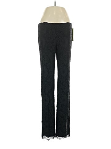Gianni Bini Casual Pants (view 1)
