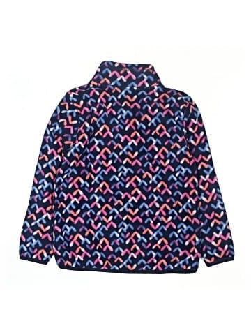 Eddie Bauer Jacket (view 2)