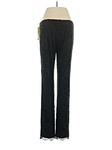 Gianni Bini Casual Pants (view 2)