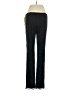 Gianni Bini 100% Nylon Tweed Gray Casual Pants Size 4 - photo 2