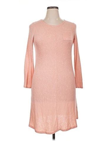 Xhilaration Casual Dress (view 1)
