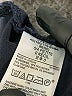 Gap Black Dress Pants Size 0 Petite - photo 8