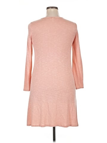 Xhilaration Casual Dress (view 2)