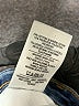 Hudson Jeans Solid Blue Jeans Size 32 waist - photo 8