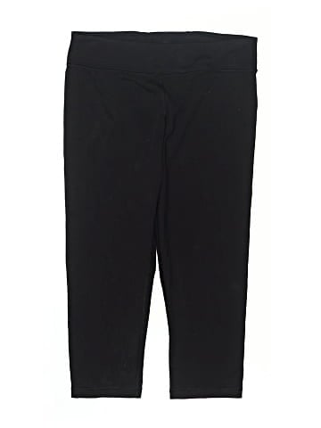 Ivivva Active Pants (view 1)