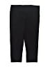 Ivivva Solid Black Active Pants One size (estimated, baby) - photo 1