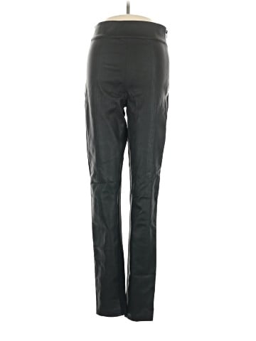 Reiss Active Pants (view 1)