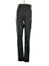Reiss Black Active Pants Size 2 - photo 1