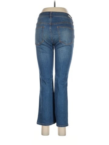 Pilcro and the Letterpress Jeans (view 2)