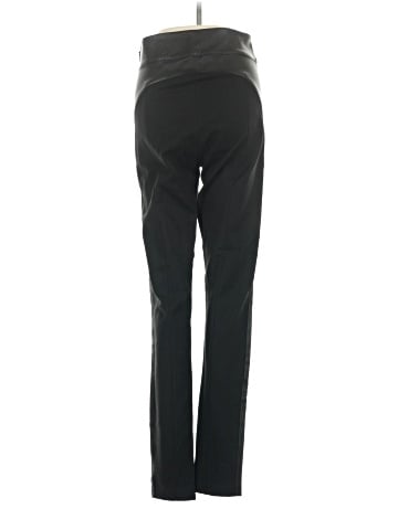 Reiss Active Pants (view 2)