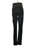 Reiss Black Active Pants Size 2 - photo 2