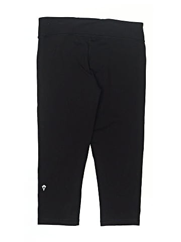 Ivivva Active Pants (view 2)