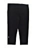 Ivivva Solid Black Active Pants One size (estimated, baby) - photo 2