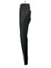 Reiss Black Active Pants Size 2 - photo 5