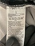 Active by Old Navy Graphic Black Active Pants Size L - photo 8