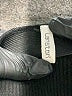 Lanston Solid Black Formal Skirt Size M - photo 4