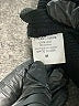 Lanston Solid Black Formal Skirt Size M - photo 5