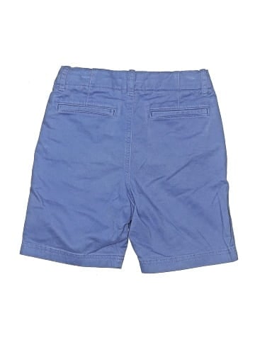 Crewcuts Shorts (view 2)