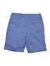 Crewcuts Solid Blue Shorts Size 8 - photo 2
