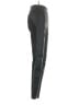 Reiss Black Active Pants Size 2 - photo 4