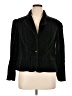 Faded Glory Black Blazer Size XL - photo 1