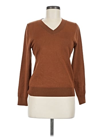 JJ Perfection Pullover Sweater (view 1)