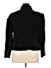 Faded Glory Black Blazer Size XL - photo 2