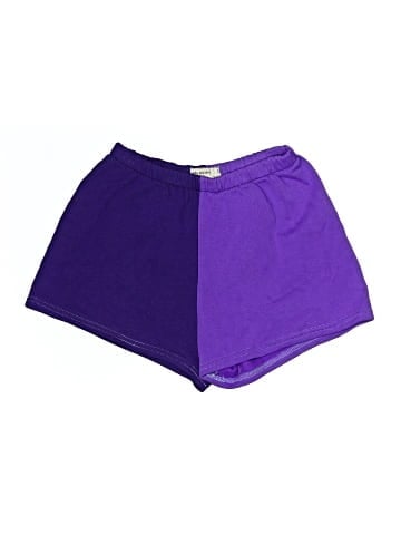Urban Renewal Athletic Shorts (view 1)