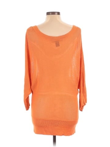 Ashley Stewart Pullover Sweater (view 2)