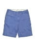 Crewcuts Solid Blue Shorts Size 8 - photo 1