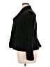 Faded Glory Black Blazer Size XL - photo 5