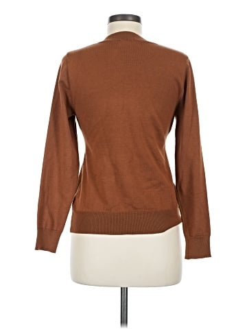 JJ Perfection Pullover Sweater (view 2)