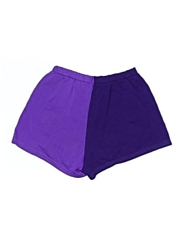 Urban Renewal Athletic Shorts (view 2)