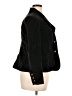 Faded Glory Black Blazer Size XL - photo 4