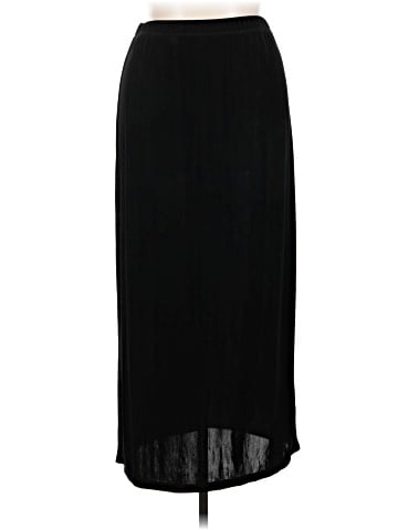 Carole Little Formal Skirt (view 1)