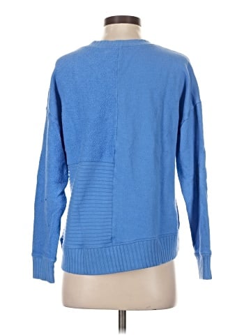 CAbi Pullover Sweater (view 2)
