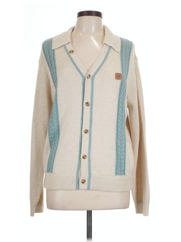 Assorted Brands Cardigan (view 1)