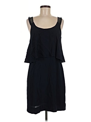 Maeve Casual Dress (view 1)