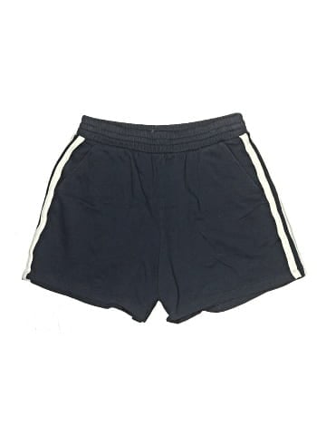 Old Navy Athletic Shorts (view 1)