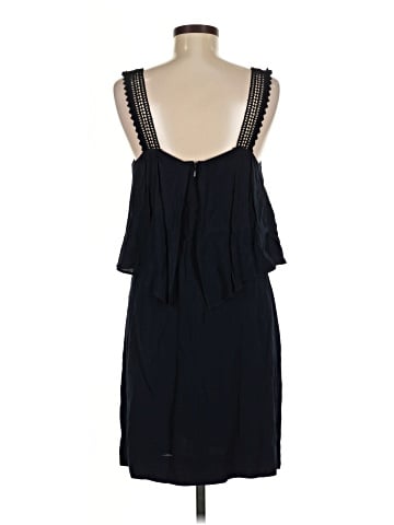 Maeve Casual Dress (view 2)
