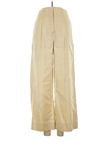 Rebecca Taylor Khakis (view 1)