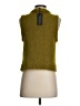 Christian Lacroix Green Sweater Vest Size S - photo 2