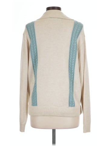 Assorted Brands Cardigan (view 2)